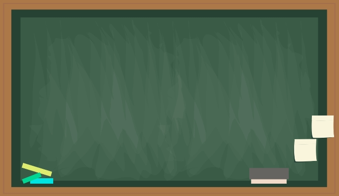 跨境网站SEO优化服务与海外营销策略